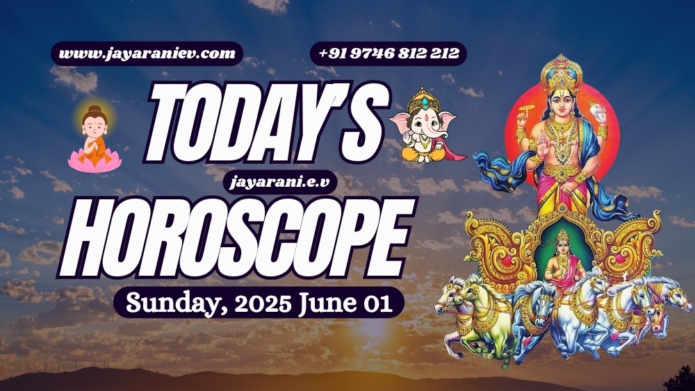 Blog 1