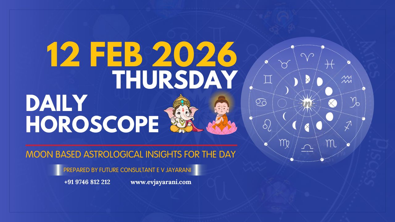 Blog 1